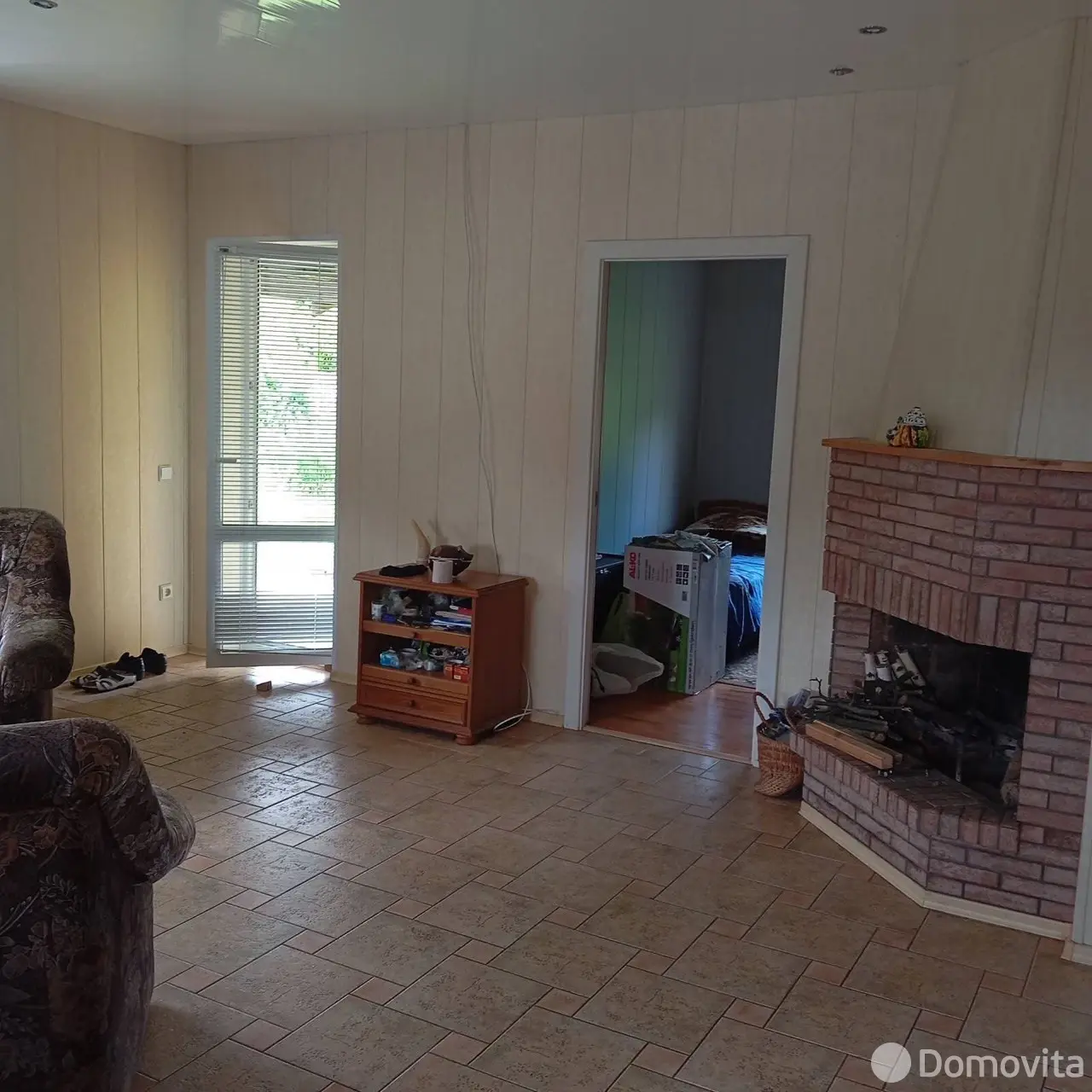 продажа дачи, ВЕРЯГИ, 