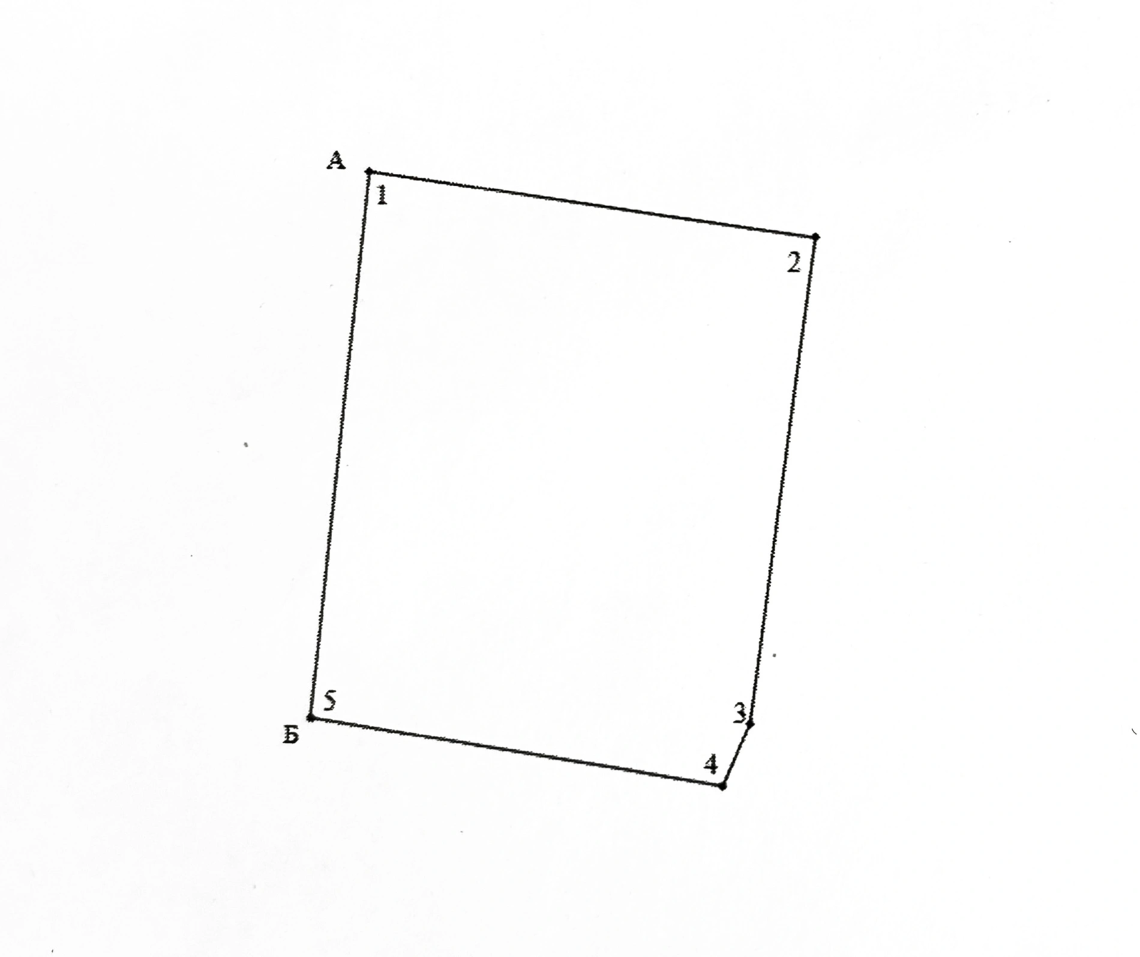 Продажа 1-этажной дачи в Голубика Минская область, 5250USD, код 182859 - фото 25