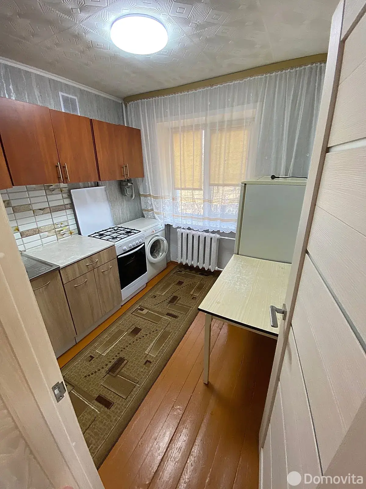 квартира, Минск, ул. Каховская, д. 64 