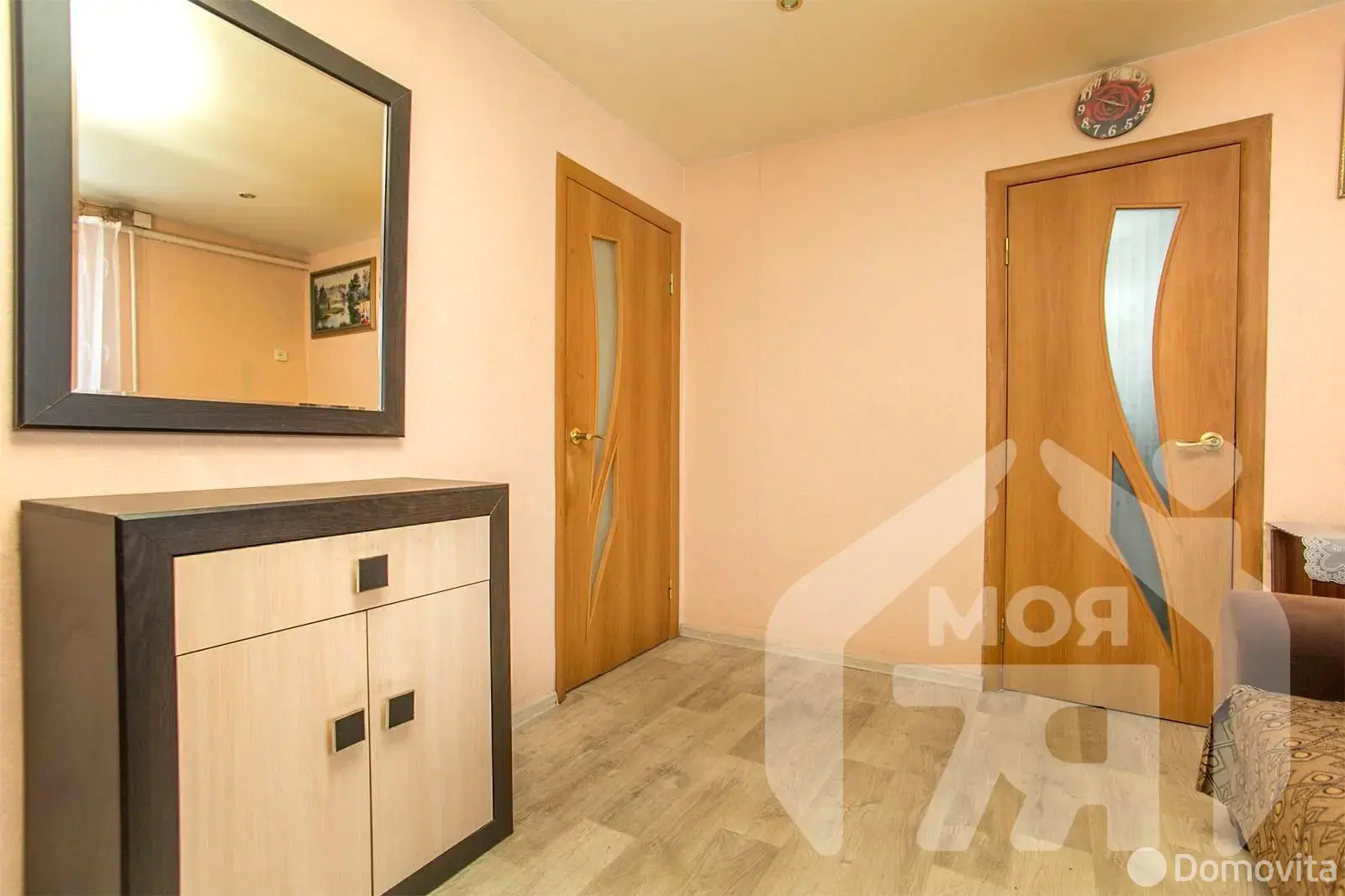 Цена продажи коттеджа, Воложин, пер. Букштыновича, д. 3