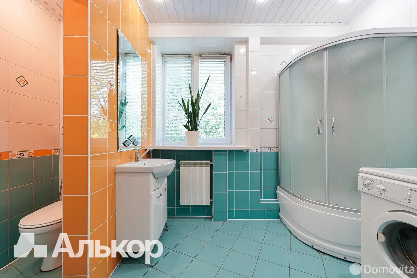коттедж, Ждановичи, ул. Минская, д. 31 