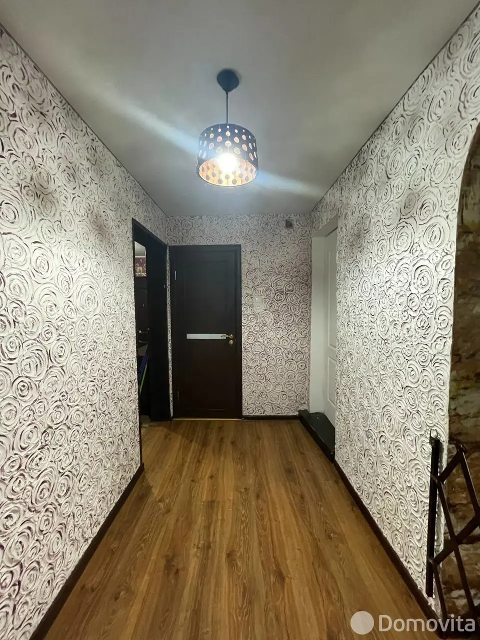 дом, Лида, ул. Карла Маркса