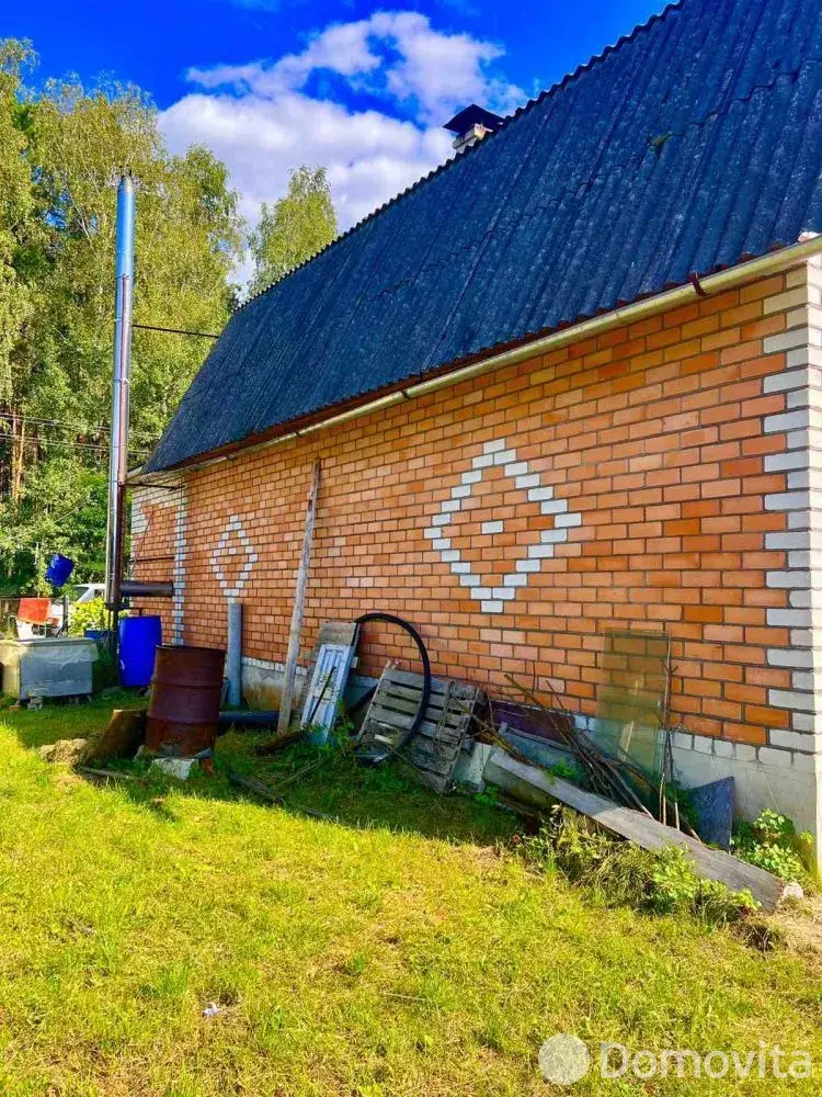 дача, Неман-94, д. -, стоимость продажи 82 131 р.