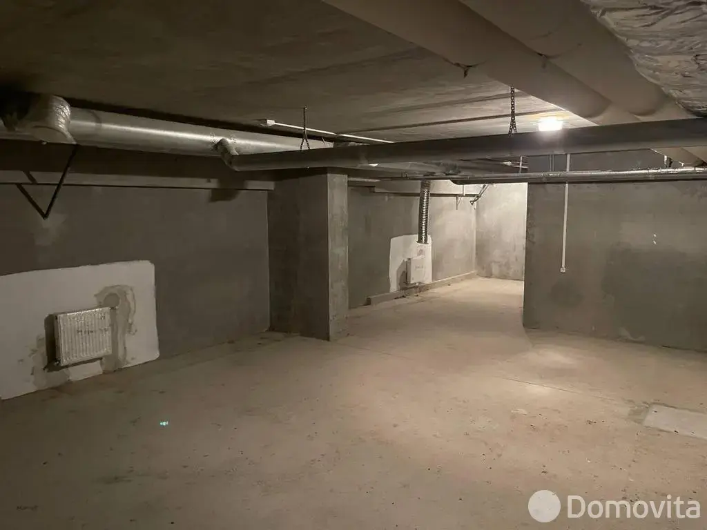 Купить помещение под сферу услуг в Минске, пр-т Победителей, д. 115 - фото 16