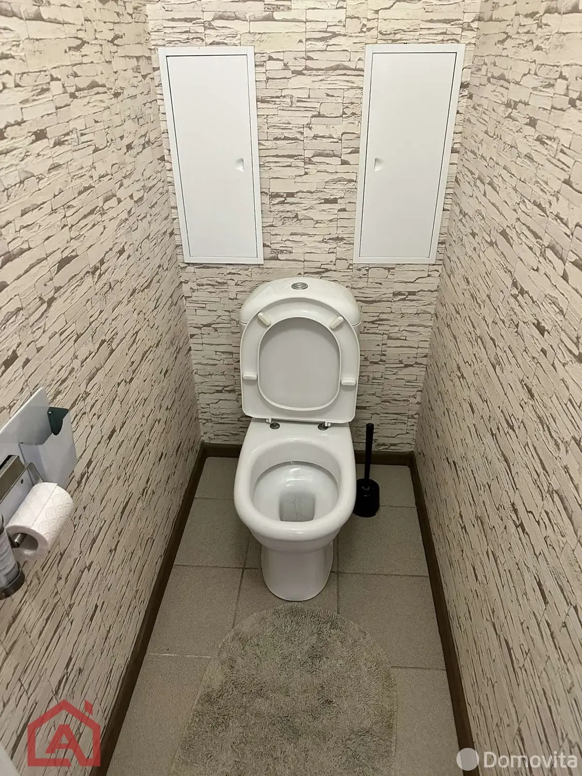 аренда квартиры, Минск, ул. Прушинских, д. 78