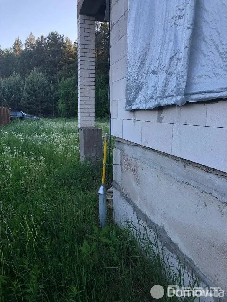 коттедж, Петровинка, 