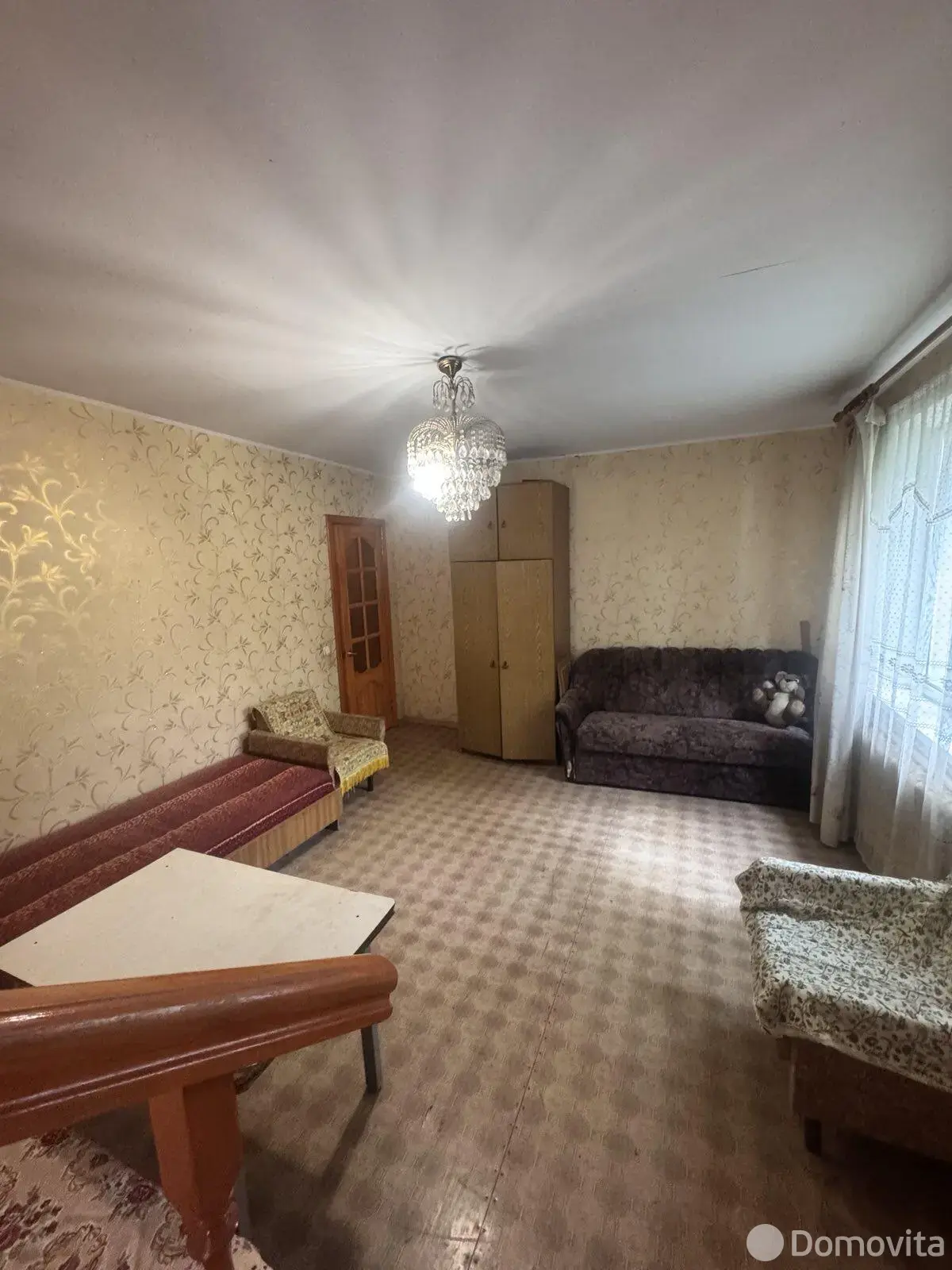 коттедж, Минск, пер. Наклонный 1-й, стоимость продажи 220 230 р.