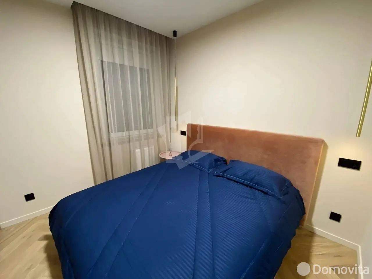 аренда квартиры, Минск, пр-т Независимости, д. 88