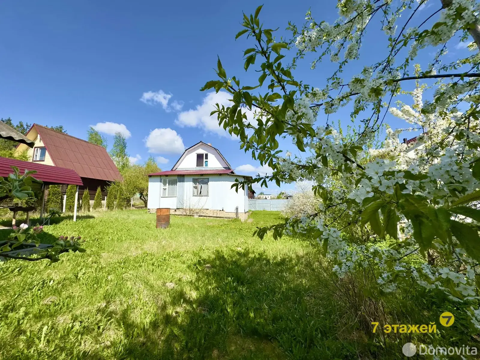 дача, Звезда, - лучшее предложение