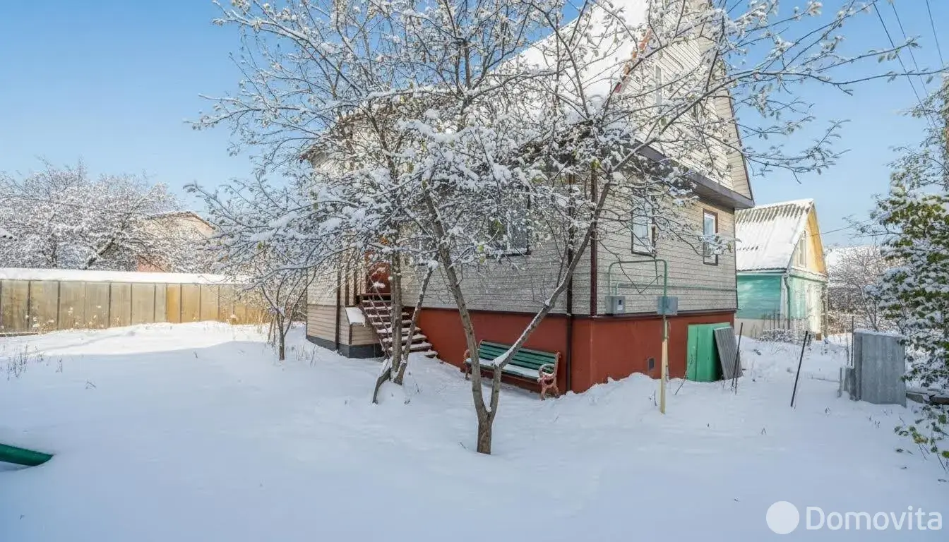 дача, Яблоко,