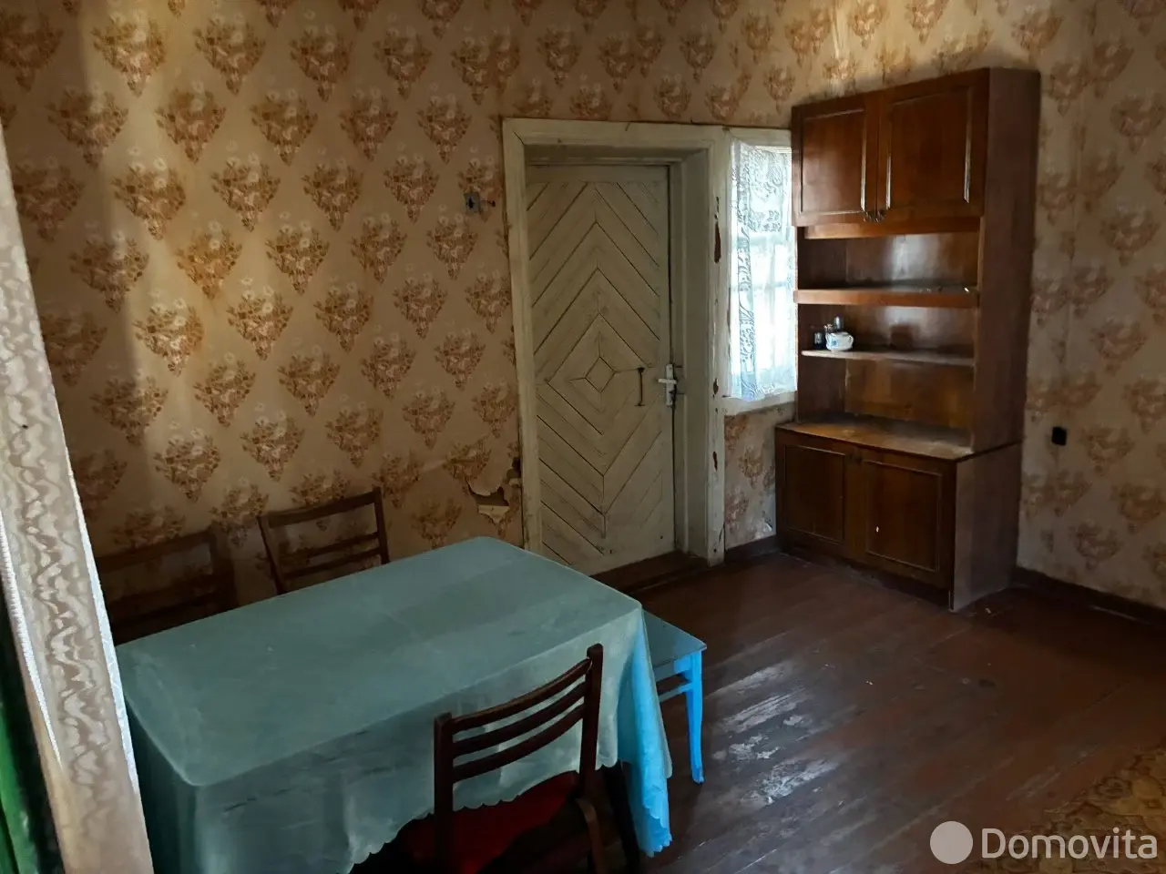 дом, Левковичи, ул. Дзержинского, д. 3 