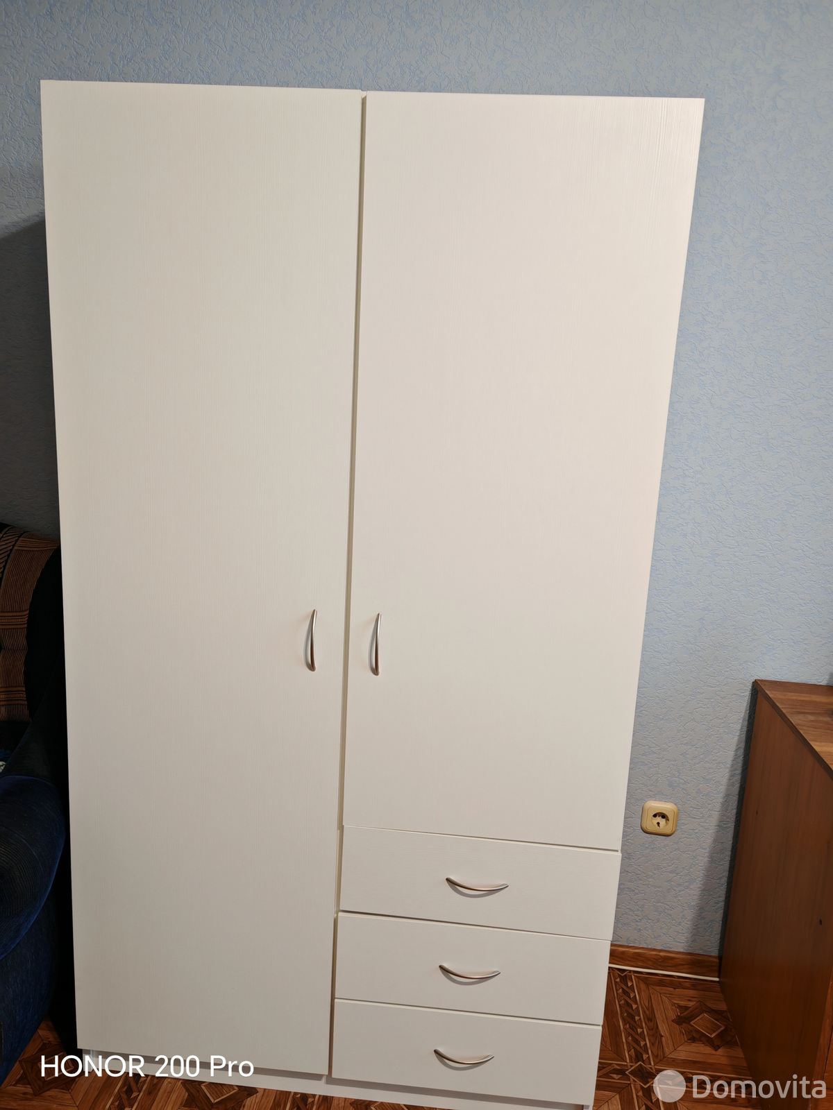 Снять 1-комнатную квартиру в Минске, пр-т Газеты Правда, д. 44, 450USD, код 148109 - фото 12