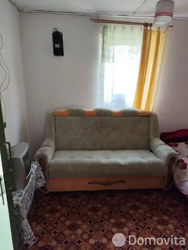 дача, Ленок-89, , стоимость продажи 35 338 р.