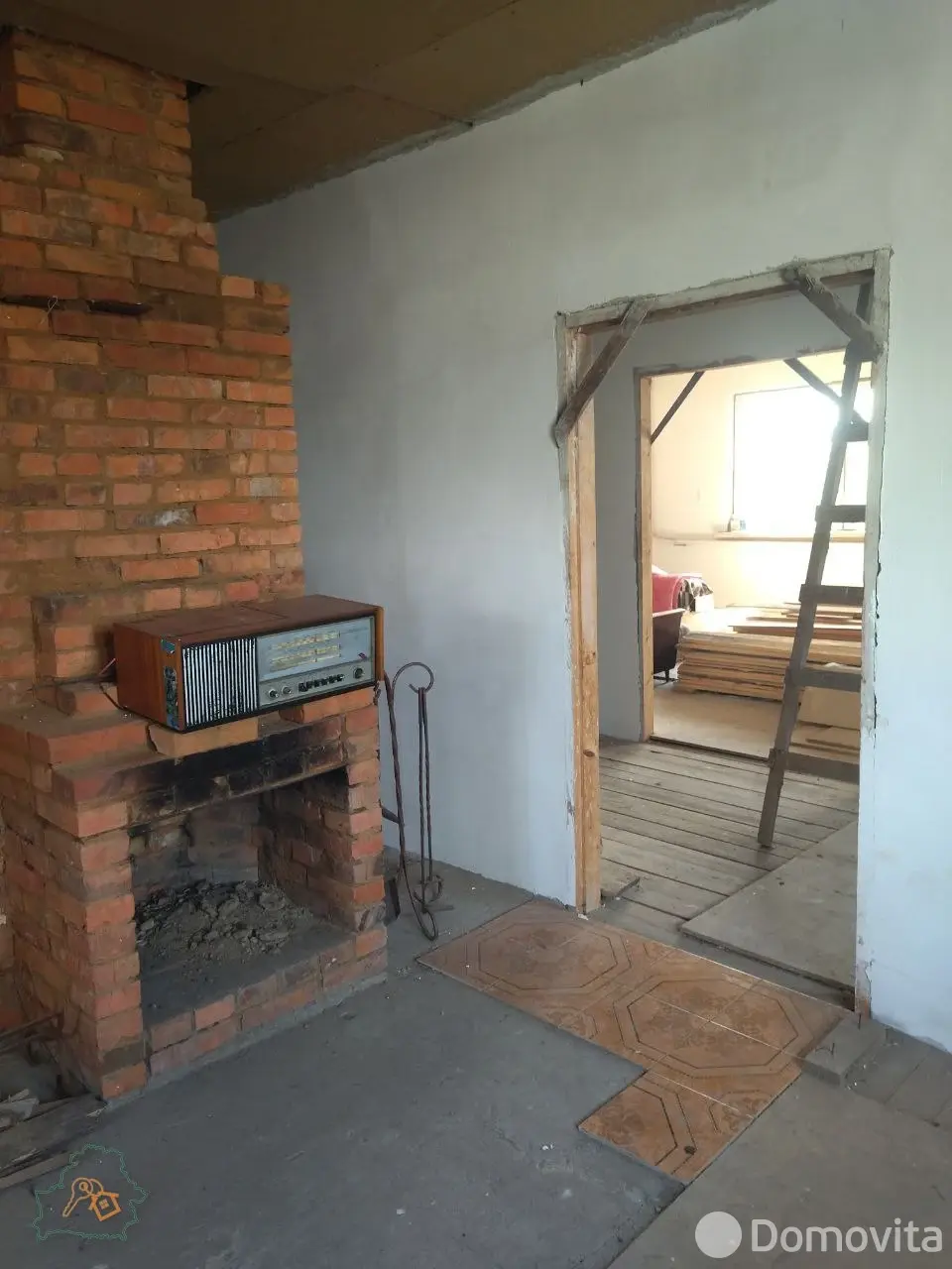 купить дом, Гомель, ул. Смолистая, д. 1