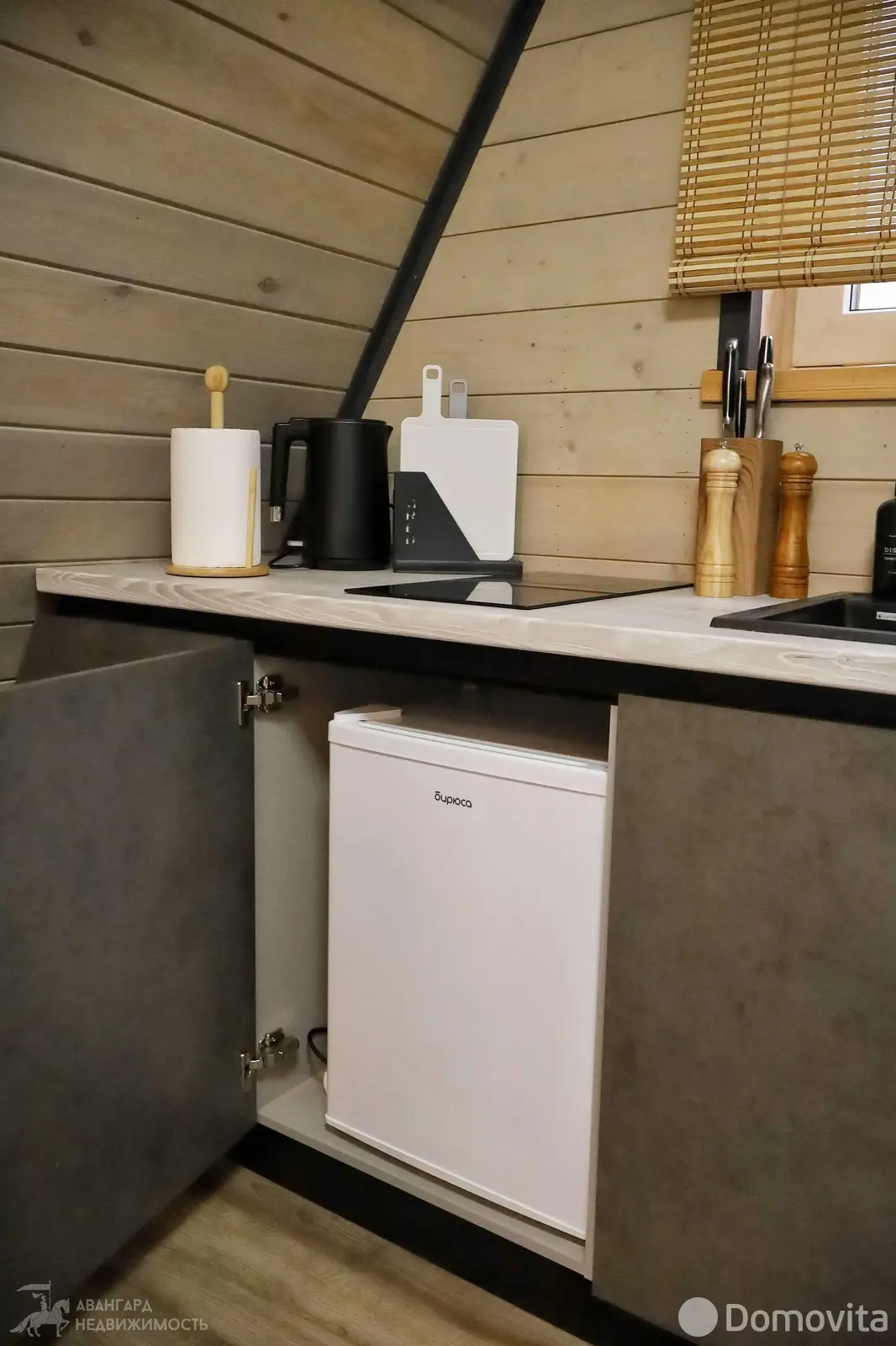 Продажа 2-этажной дачи в Лучайке Витебская область, 249000USD, код 184867 - фото 30