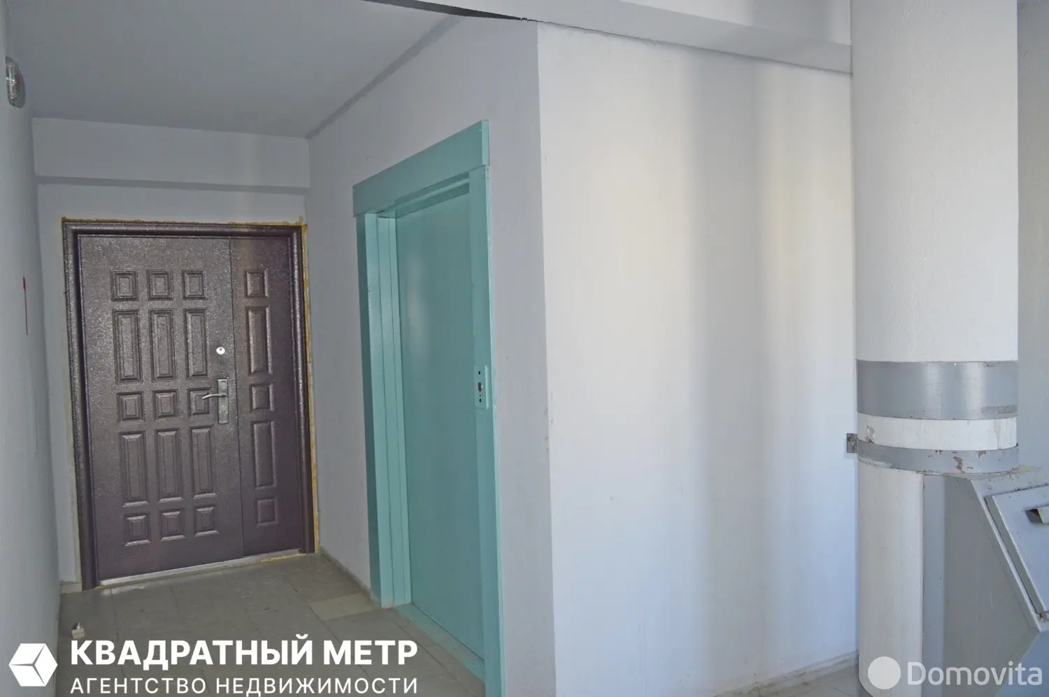 Продажа комнаты в Минске, ул. Чичурина, д. 20, цена 31000 USD, код 7489 - фото 13