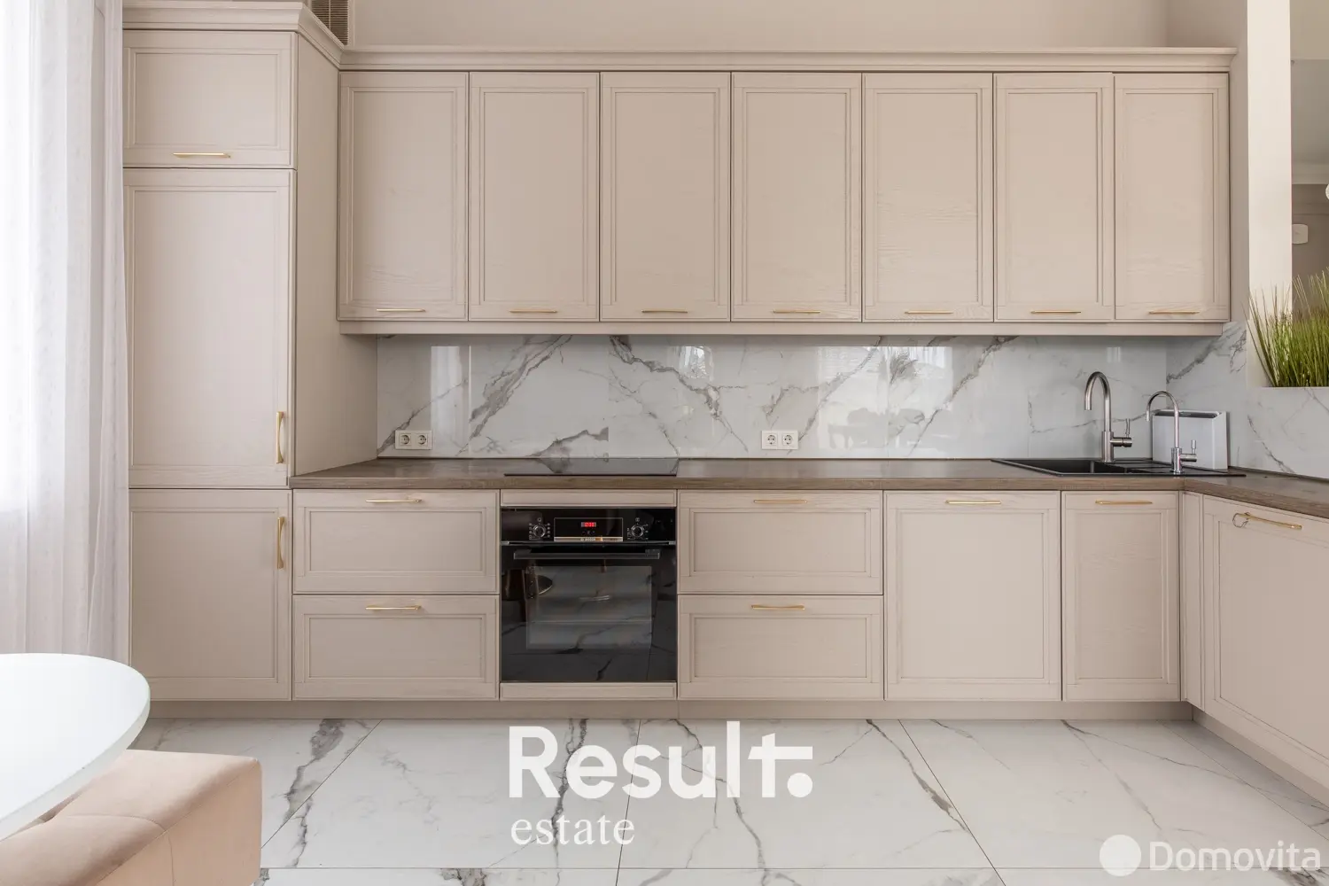 дом, Семково, ул. Дружная - лучшее предложение