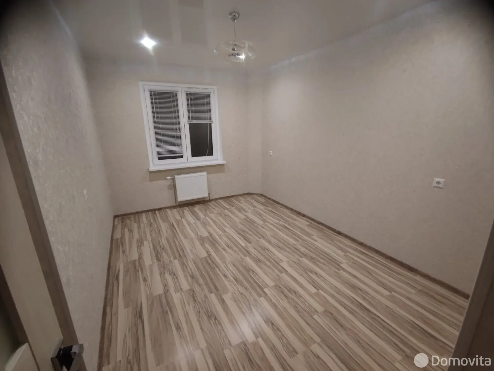 квартира, Минск, ул. Малакович, д. 4 от собственника