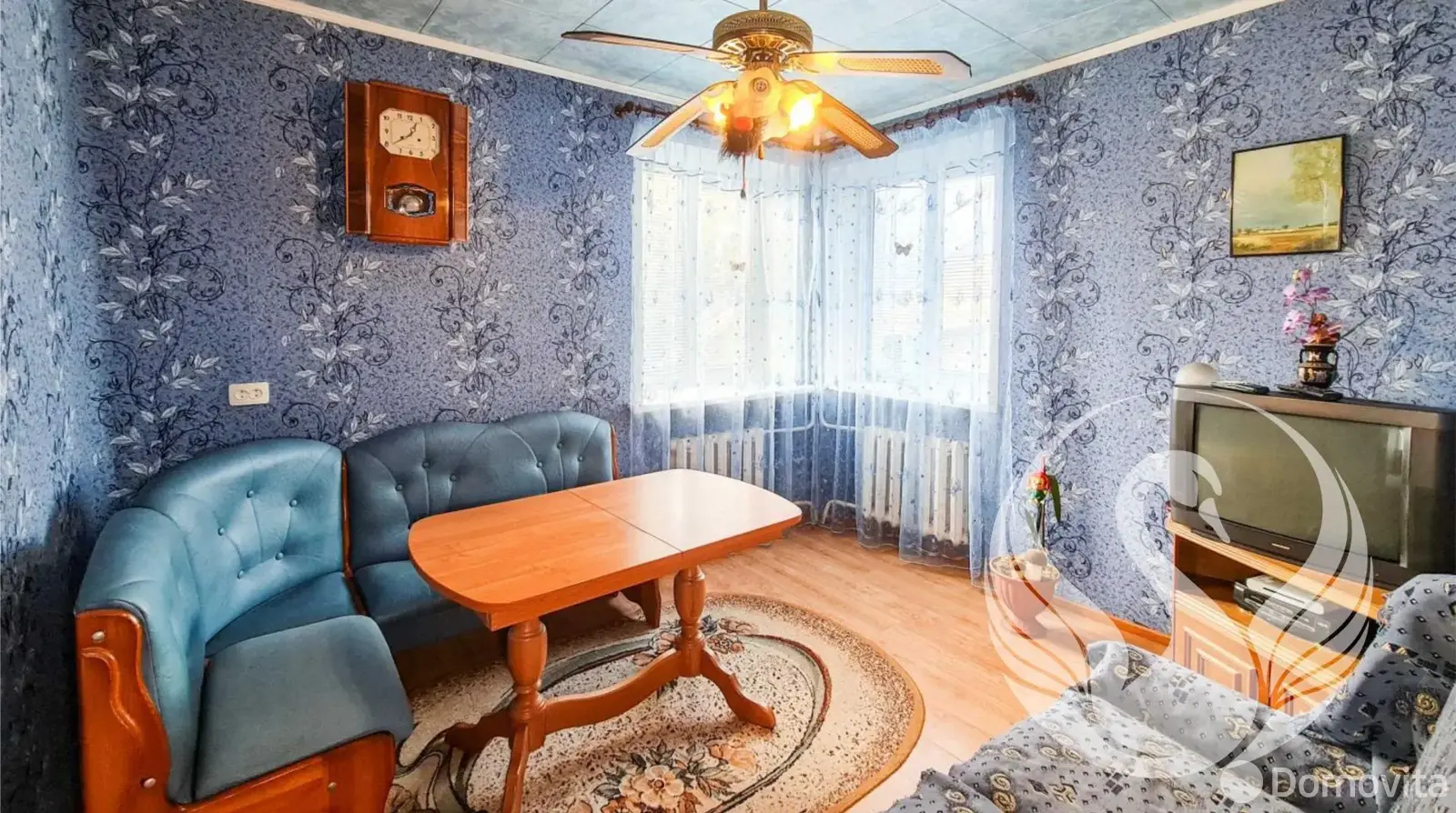 коттедж, Жодино, ул. Дружная, д. 1 