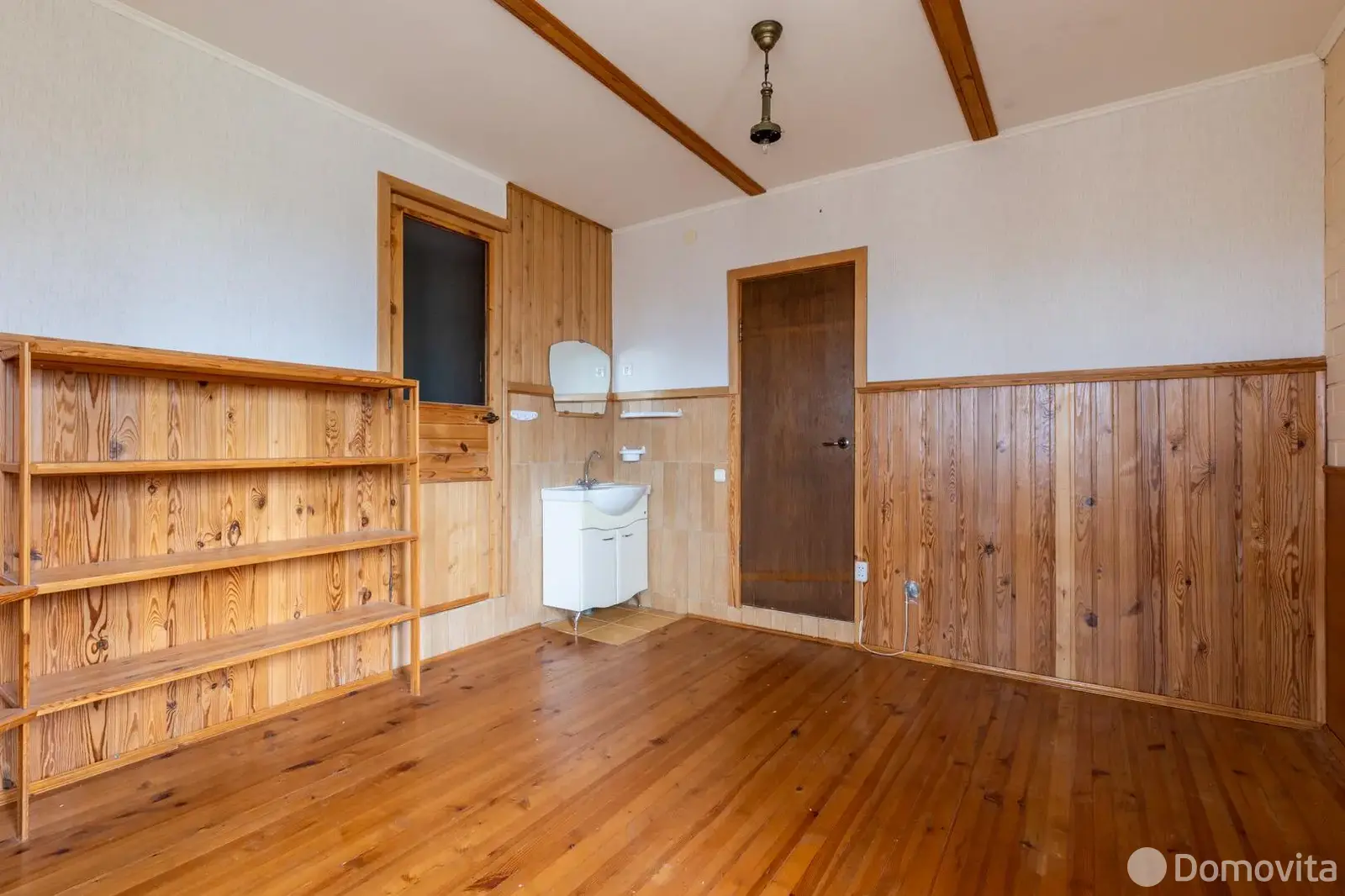 Купить помещение под сферу услуг в Орешниках, ул. Водица - фото 33