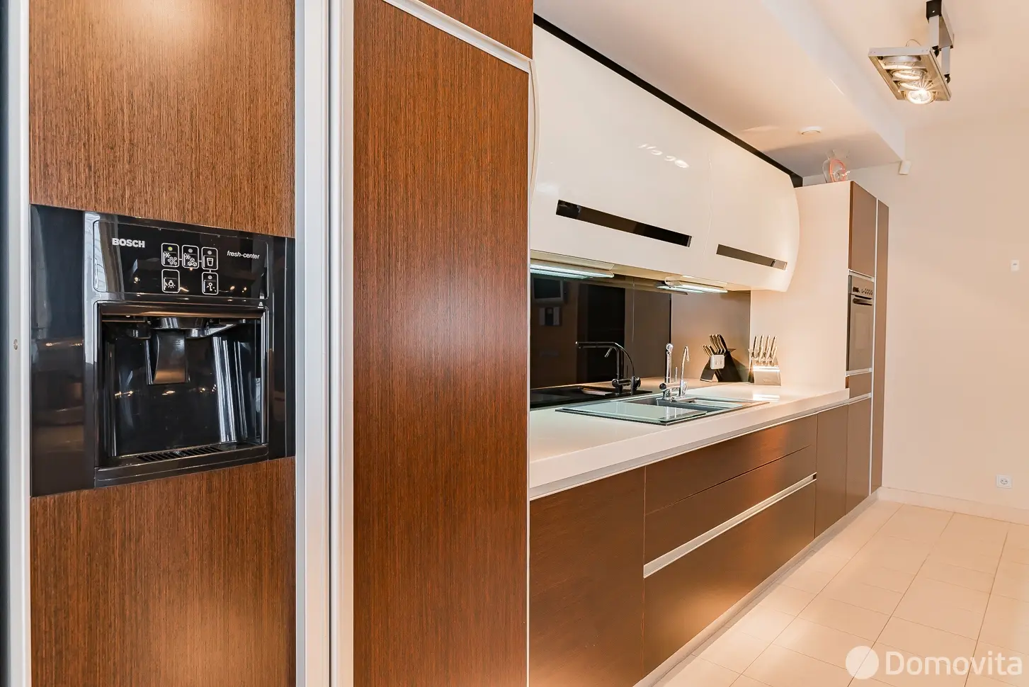 арендовать квартиру, Минск, ул. Димитрова, д. 5