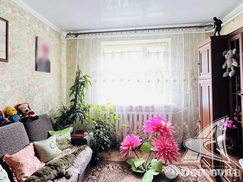 коттедж, Брест, - лучшее предложение