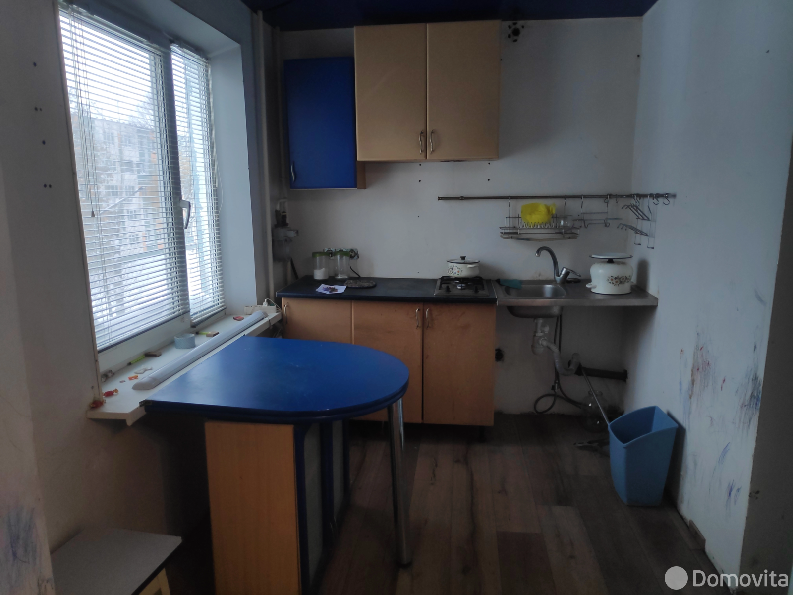 квартира, Витебск, ул. Вострецова, д. 13 - лучшее предложение