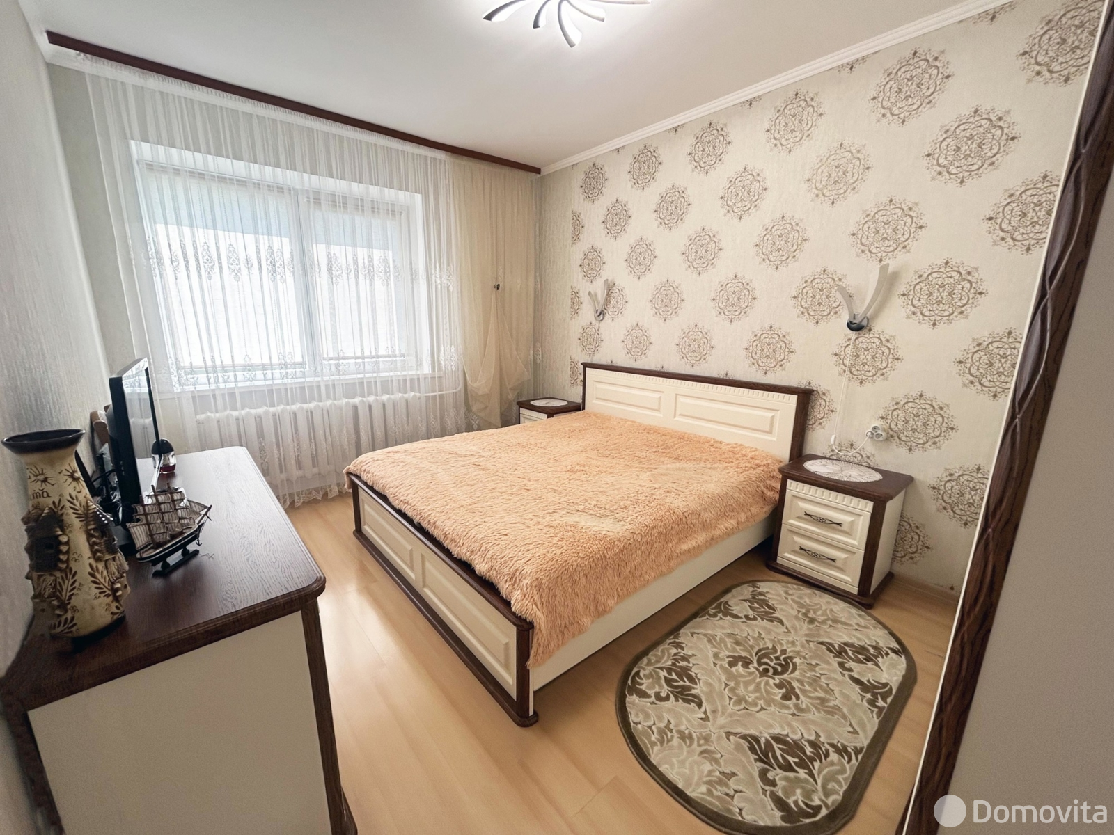 купить коттедж, Вертелишки, ул. Садовая