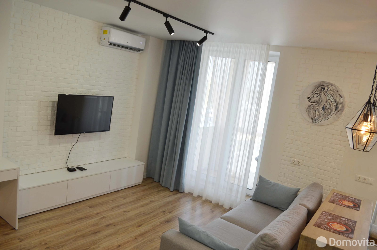 Стоимость аренды квартиры, Минск, ул. Петра Мстиславца, д. 15