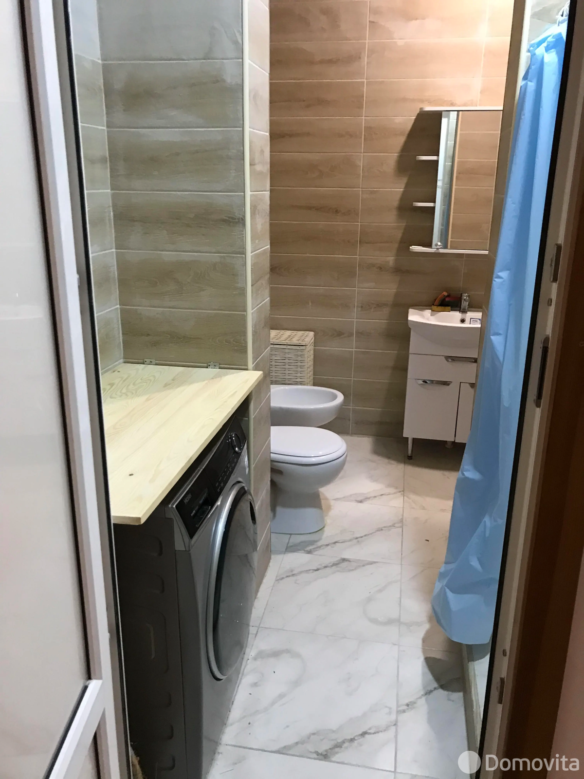 аренда дома, Чертяж, ул. Зеленая, д. 5