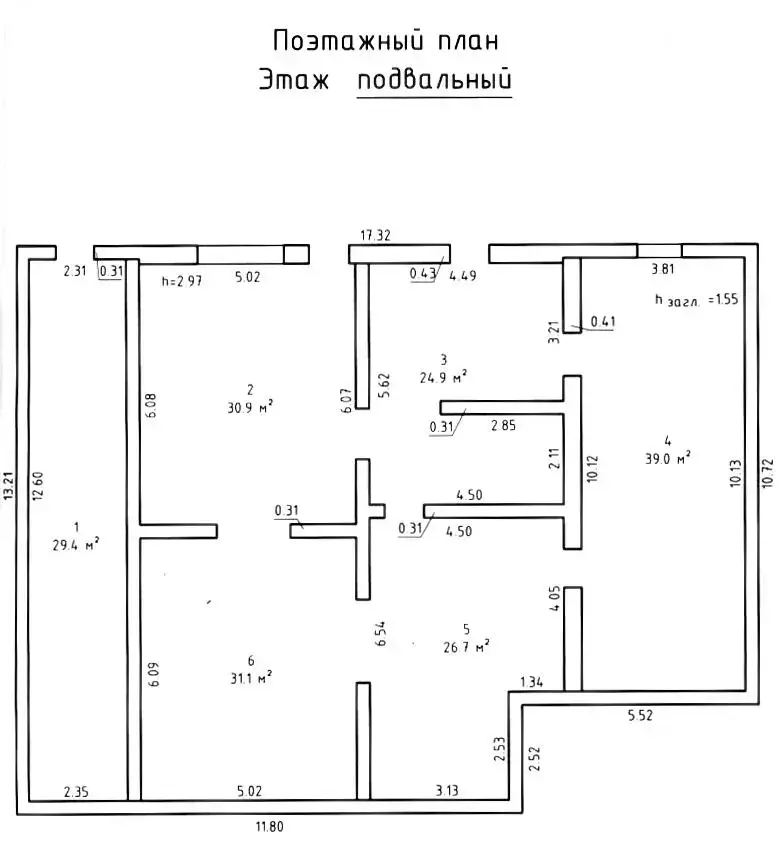 коттедж, Силичи, ул. Минская, д. 20 - лучшее предложение