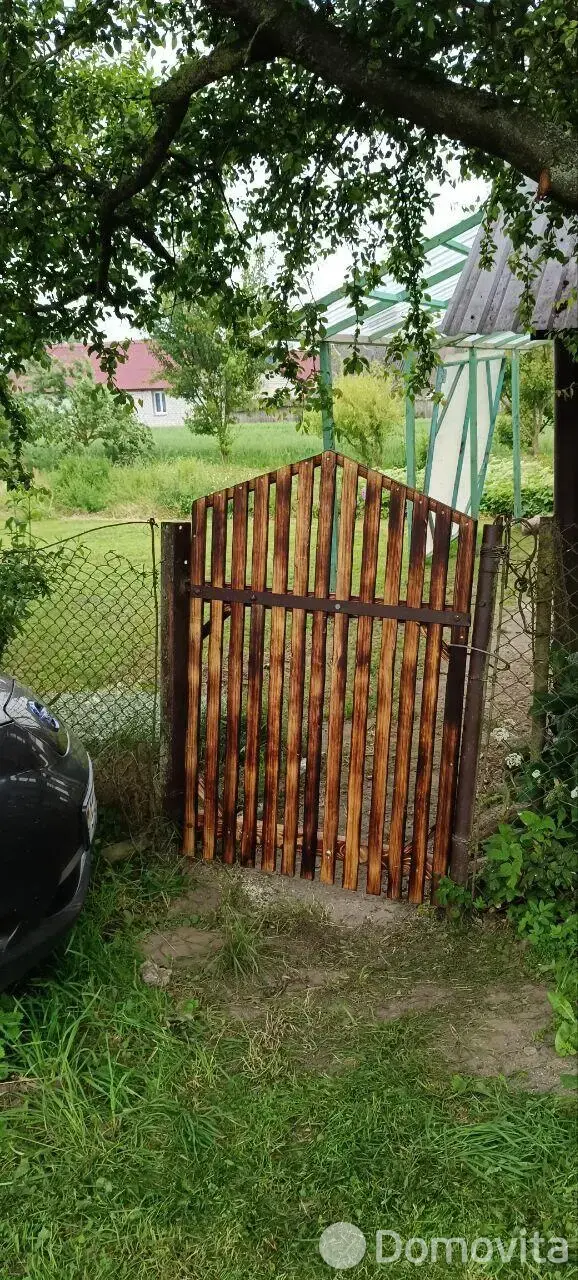 Цена продажи коттеджа, Акановичи, ул. Маньковская