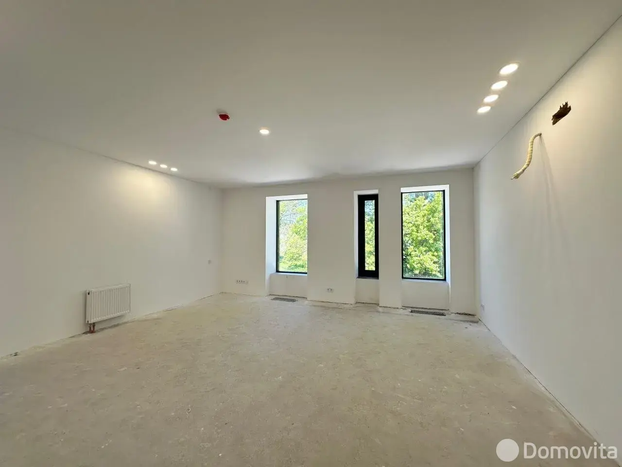 Купить офис на ул. Кабушкина, д. 64 в Минске, 6900000BYN, код 10622 - фото 10