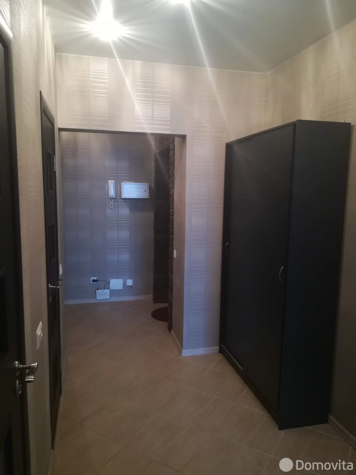 квартира, Минск, пр-т Газеты Правда, д. 17 от собственника