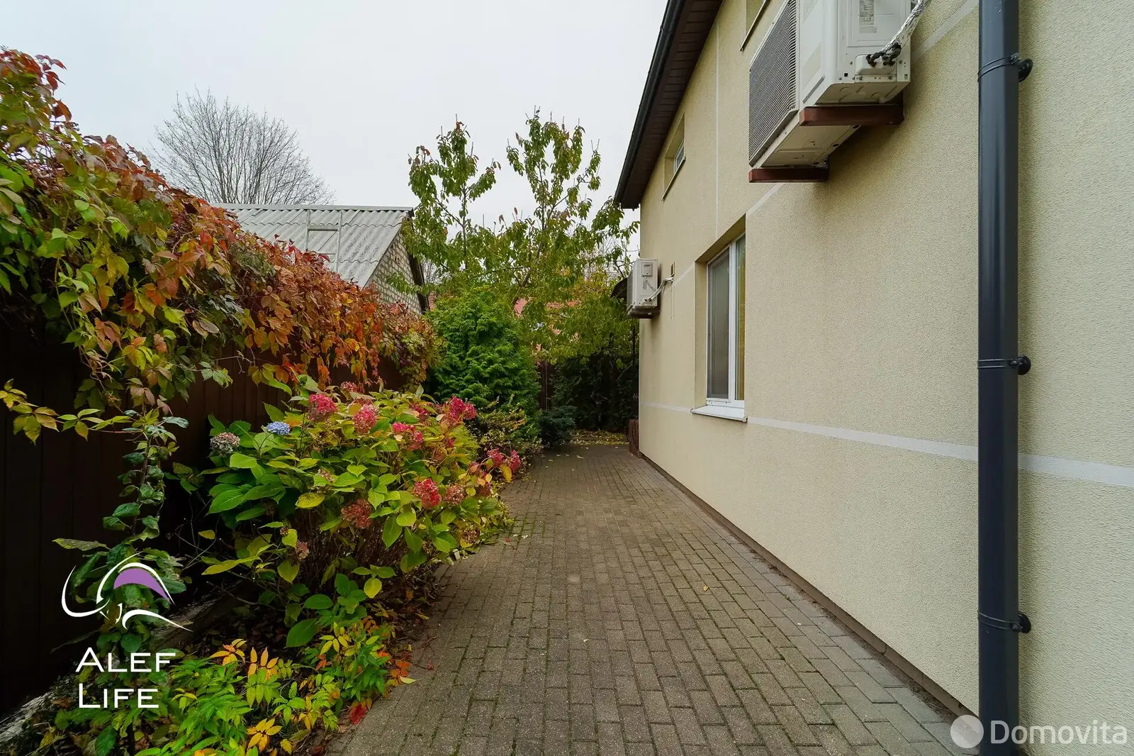 дом, Минск, пр-д Коллективный, д. 4, стоимость продажи 930 785 р.