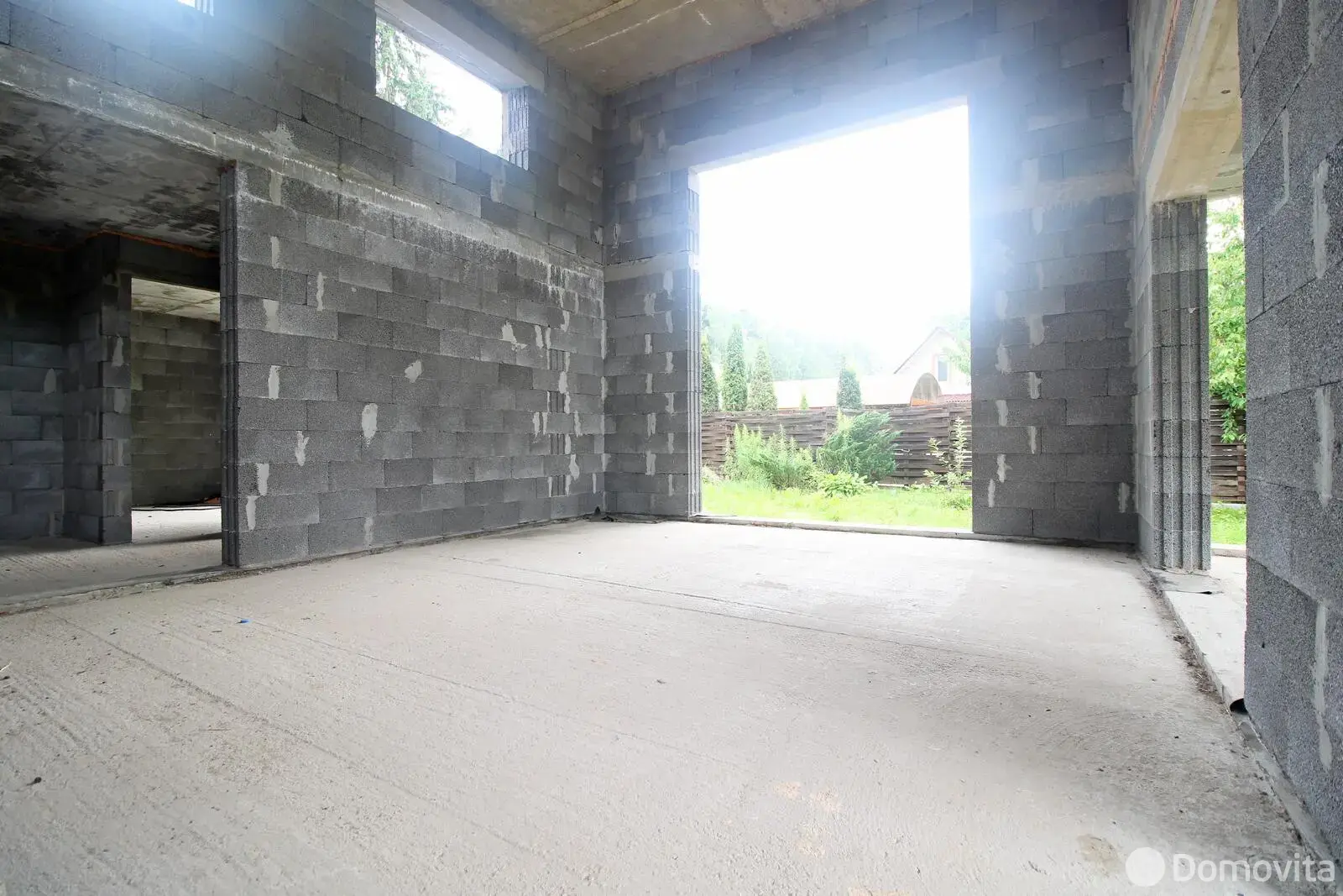 Купить 1-этажную дачу в Горное Минская область, 89000USD, код 183526 - фото 14