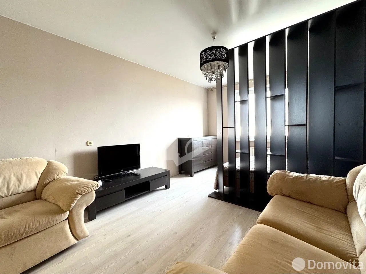 арендовать квартиру, Минск, пр-т Машерова, д. 43