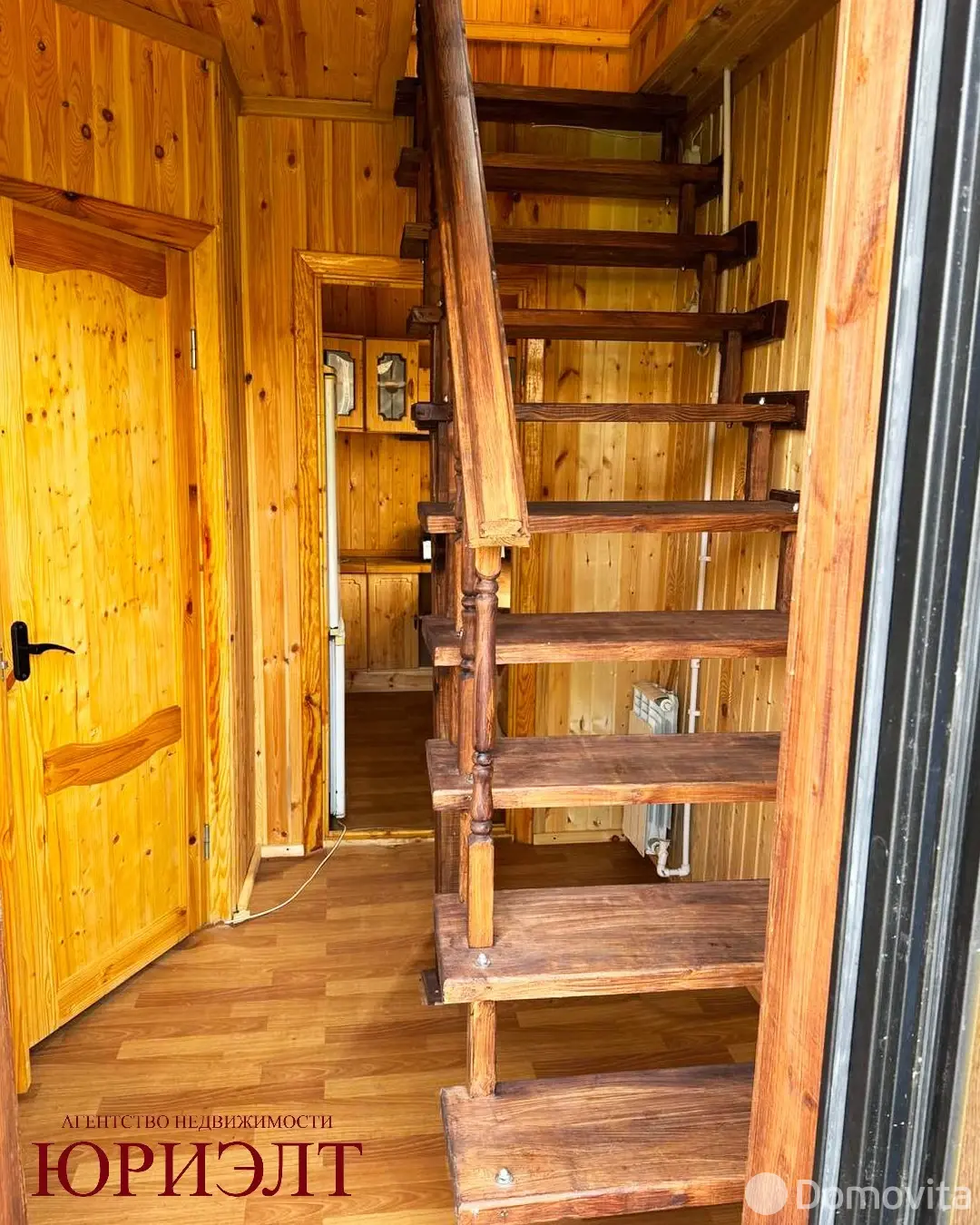 дача, Струсто, , стоимость продажи 99 400 р.