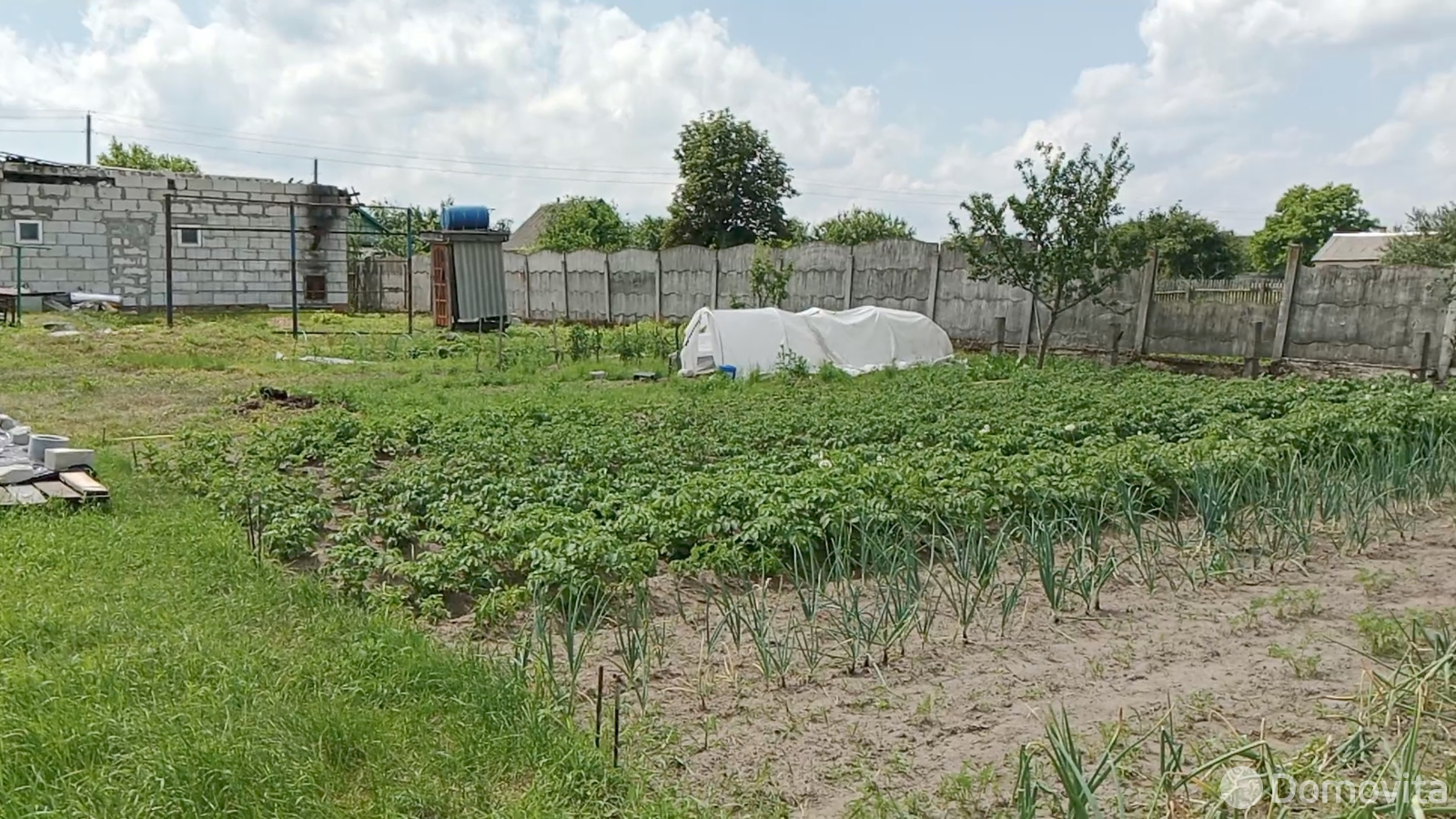 Стоимость продажи дачи, Чирковичи, ул. Юрия Гагарина, д. 31