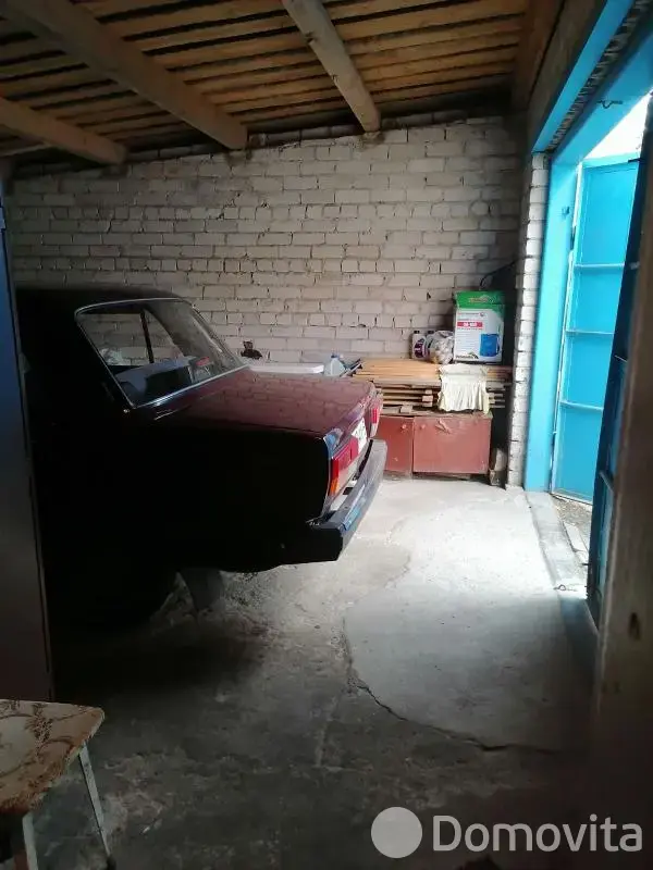 коттедж, Погост-1, ул. Зиновьева, д. 57 - лучшее предложение