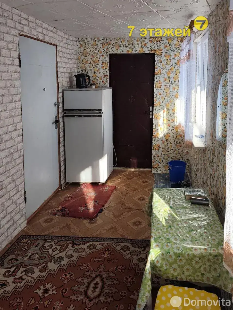 купить дачу, Вишневый сад, 