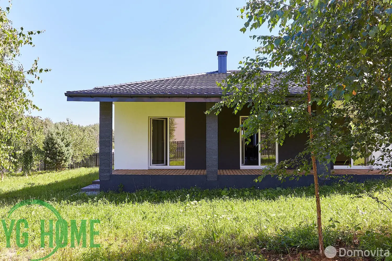 купить коттедж, Калезея, 