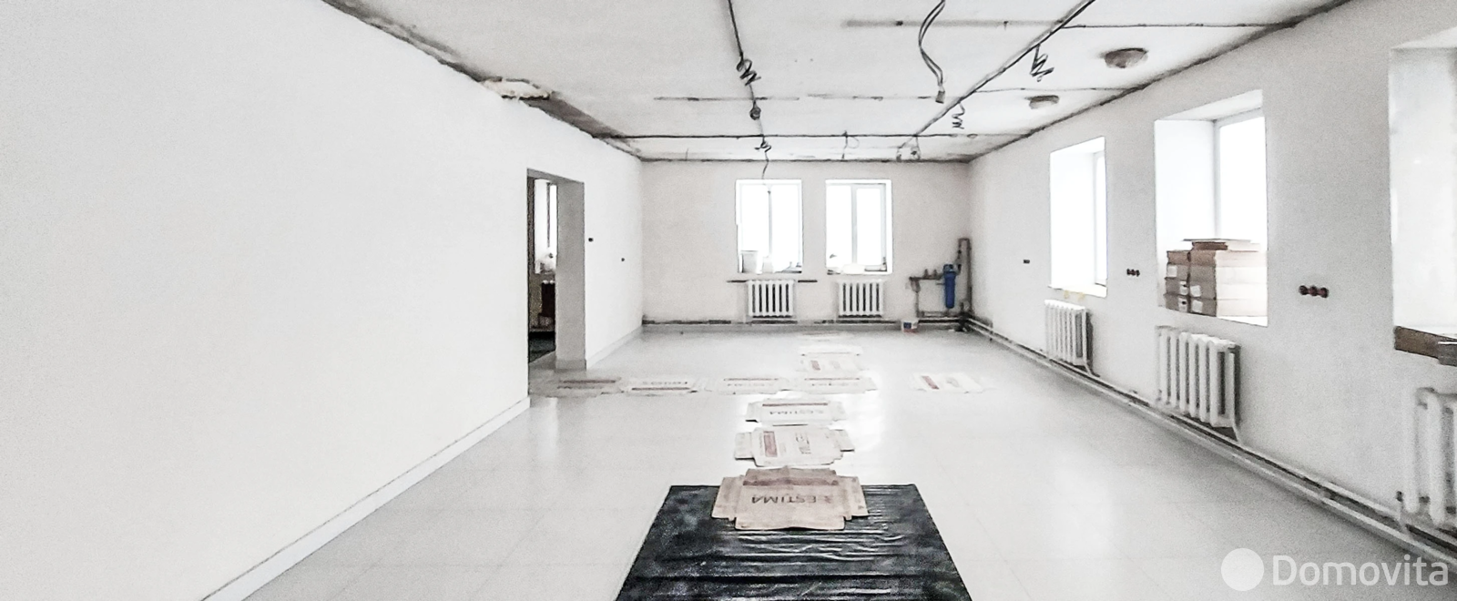 торговый объект, Смолевичи, ул. Садовая, д. 5А - лучшее предложение