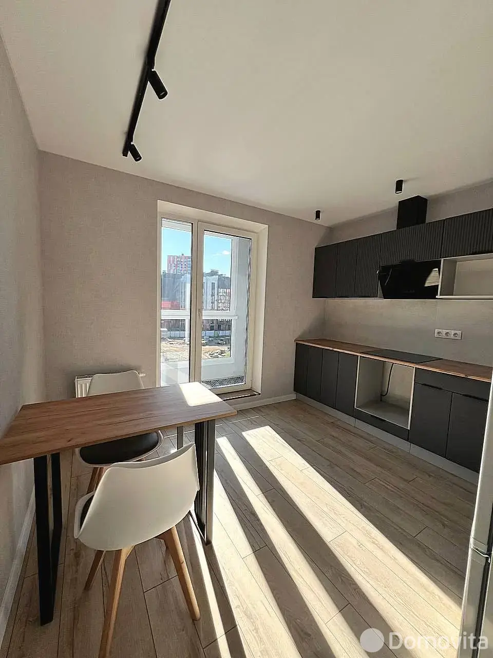 Стоимость аренды квартиры, Копище, ул. Авиационная