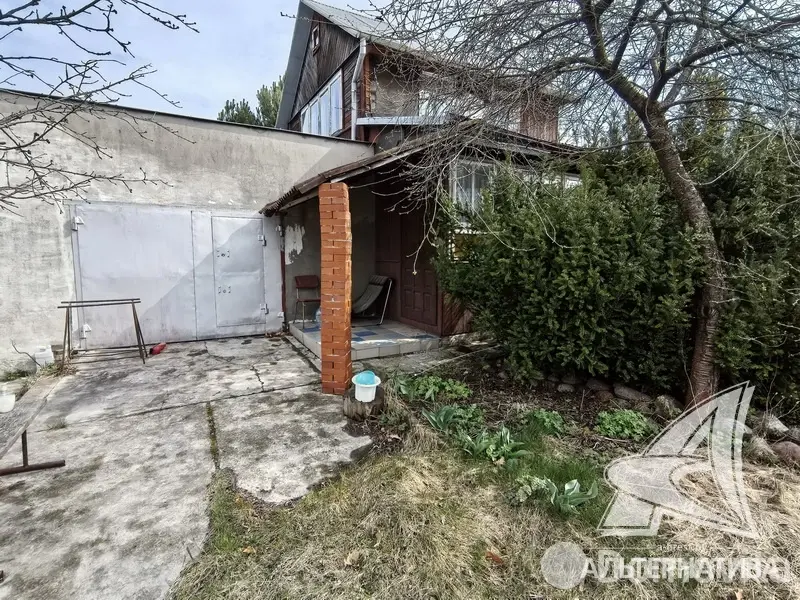 дача, Радуга, - лучшее предложение