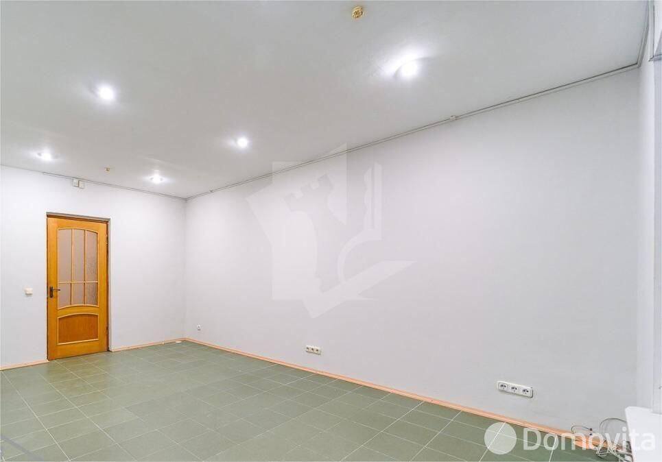 Аренда офиса на пер. Калининградский, д. 8 в Минске, 1099EUR, код 13570 - фото 3