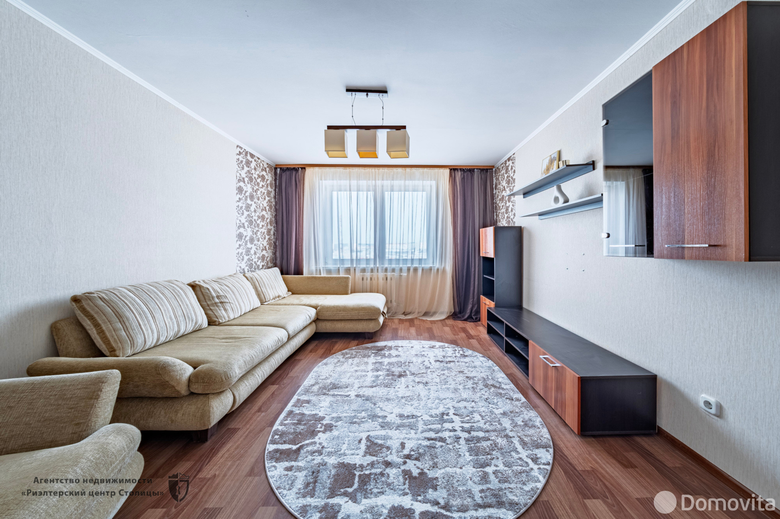 арендовать квартиру, Боровляны, ул. 40 лет Победы, д. 40Б