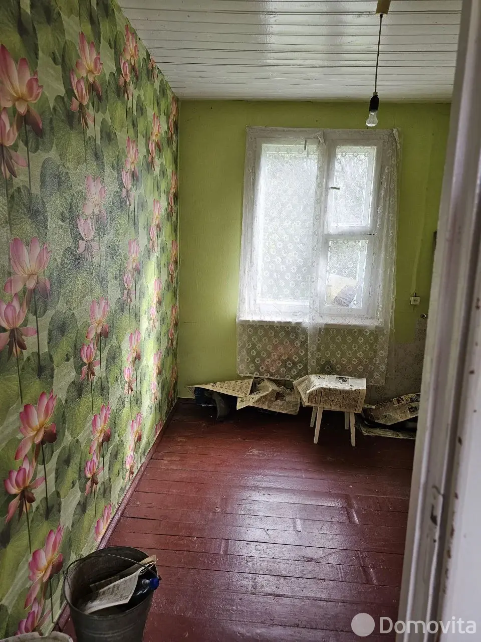 дача, Дорожник,