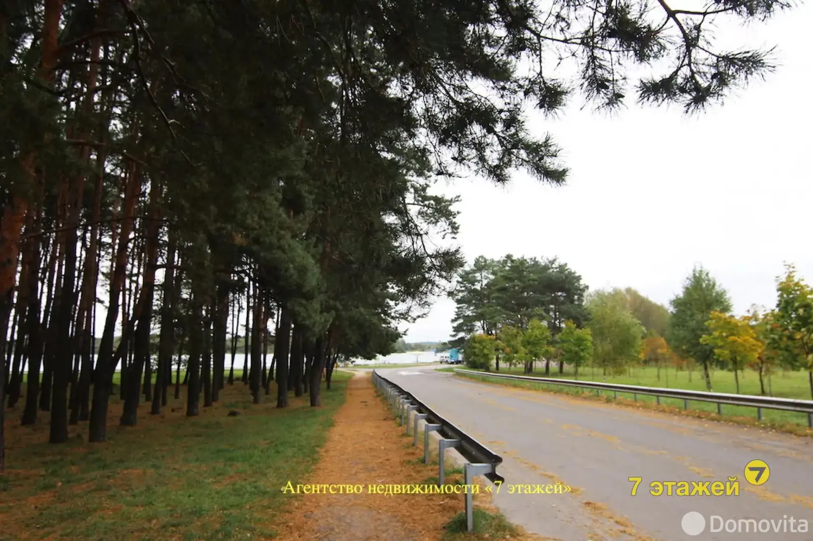 Снять 2-этажный коттедж в Минске, Минская область, ул. Виноградная, 2000USD, код 2904 - фото 25