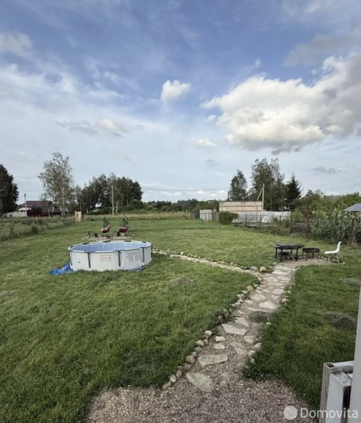 дом, Дукора, - лучшее предложение